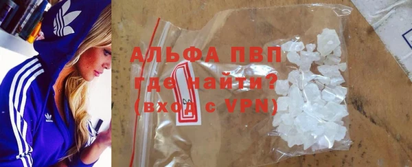 СК Надым